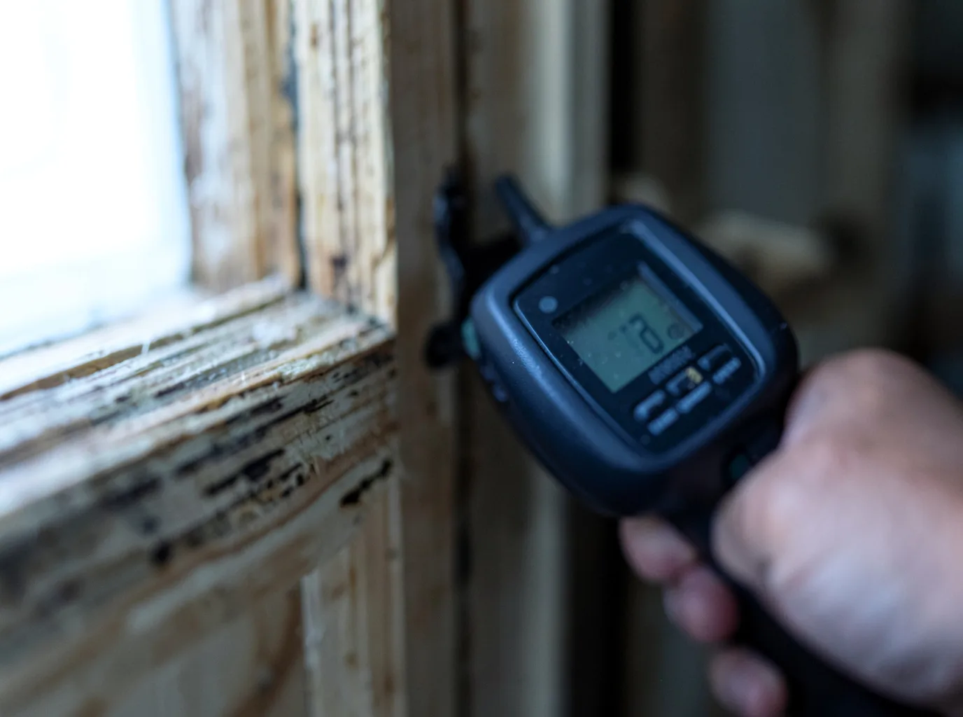 Water Damage Restoration Shady Point, OK FAQs